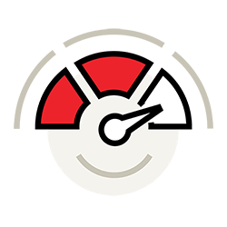 Phase 4- Post Approval